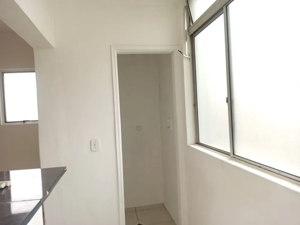 Apartamento, 3 quartos, 96 m² - Foto 10