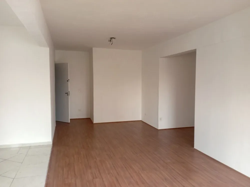 Apartamento, 3 quartos, 96 m² - Foto 8