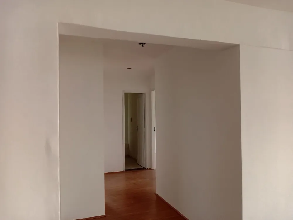Apartamento, 3 quartos, 96 m² - Foto 12