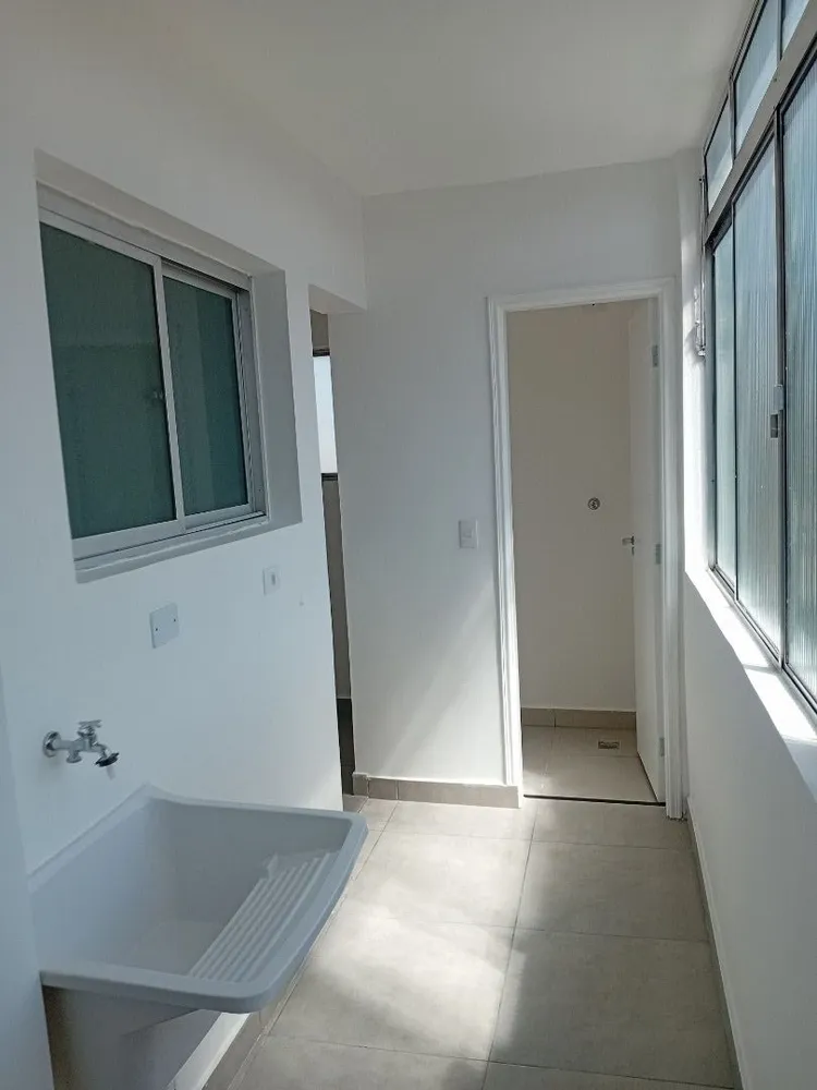 Apartamento, 3 quartos, 96 m² - Foto 12