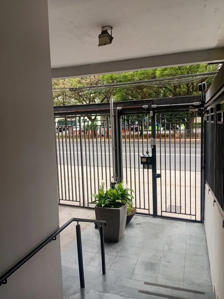 Apartamento, 3 quartos, 96 m² - Foto 16
