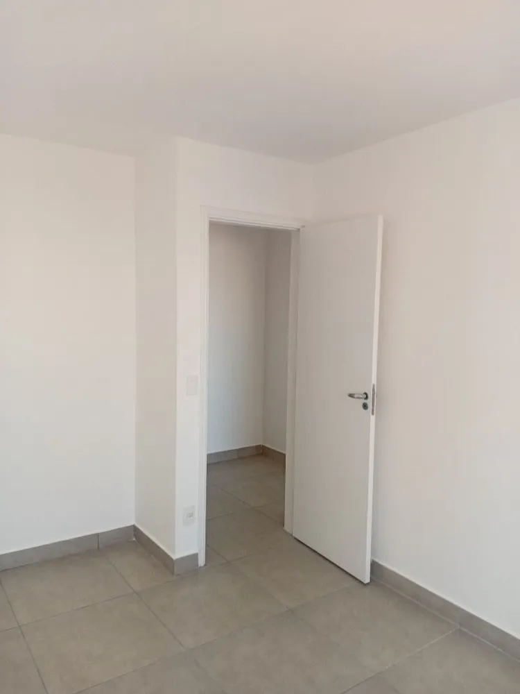 Apartamento, 3 quartos, 96 m² - Foto 15