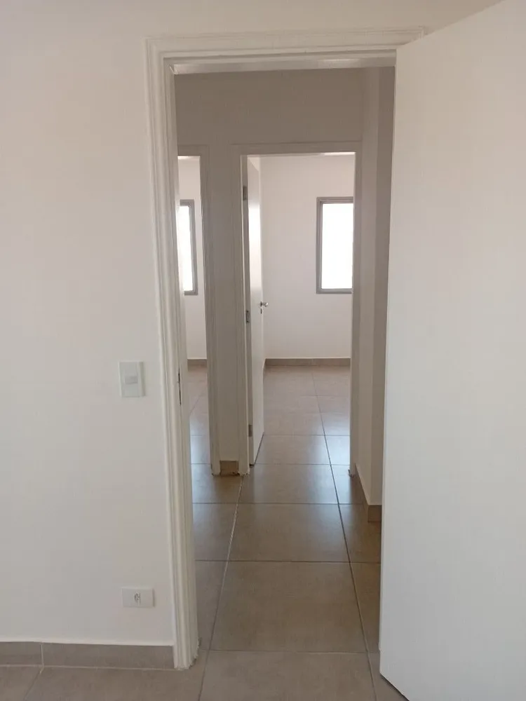 Apartamento, 3 quartos, 96 m² - Foto 11