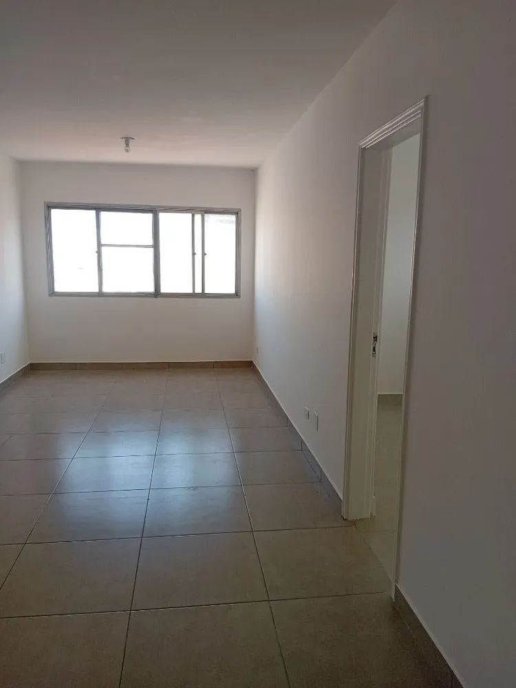 Apartamento, 3 quartos, 96 m² - Foto 9