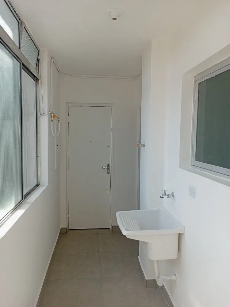 Apartamento, 3 quartos, 96 m² - Foto 6