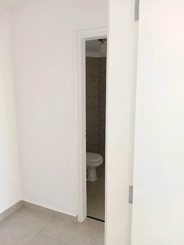 Apartamento, 3 quartos, 96 m² - Foto 13