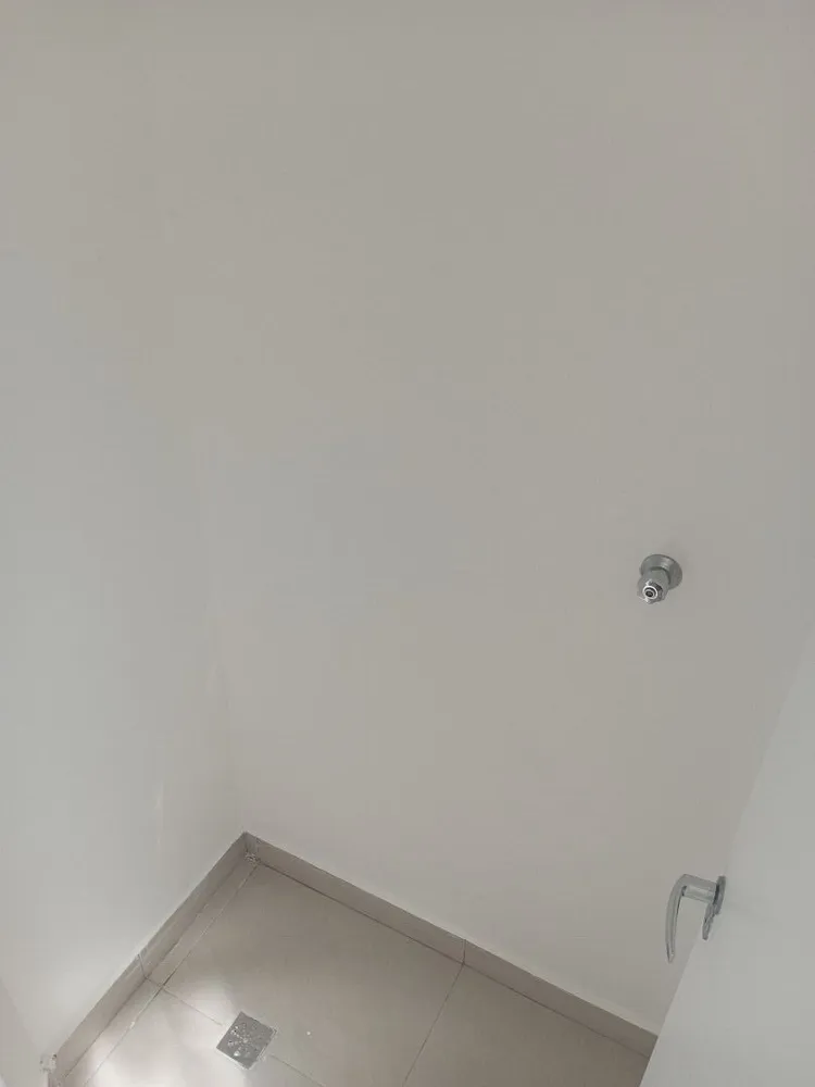 Apartamento, 3 quartos, 96 m² - Foto 7