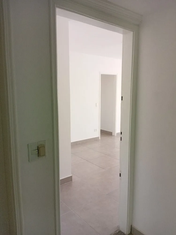 Apartamento, 3 quartos, 96 m² - Foto 10