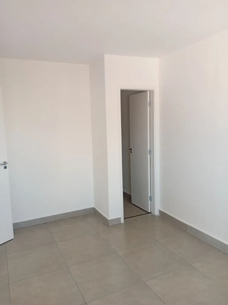 Apartamento, 3 quartos, 96 m² - Foto 8