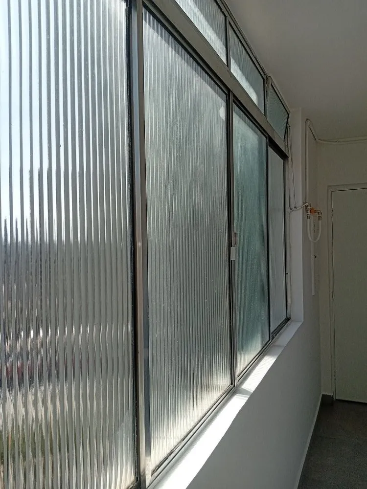 Apartamento, 3 quartos, 96 m² - Foto 5