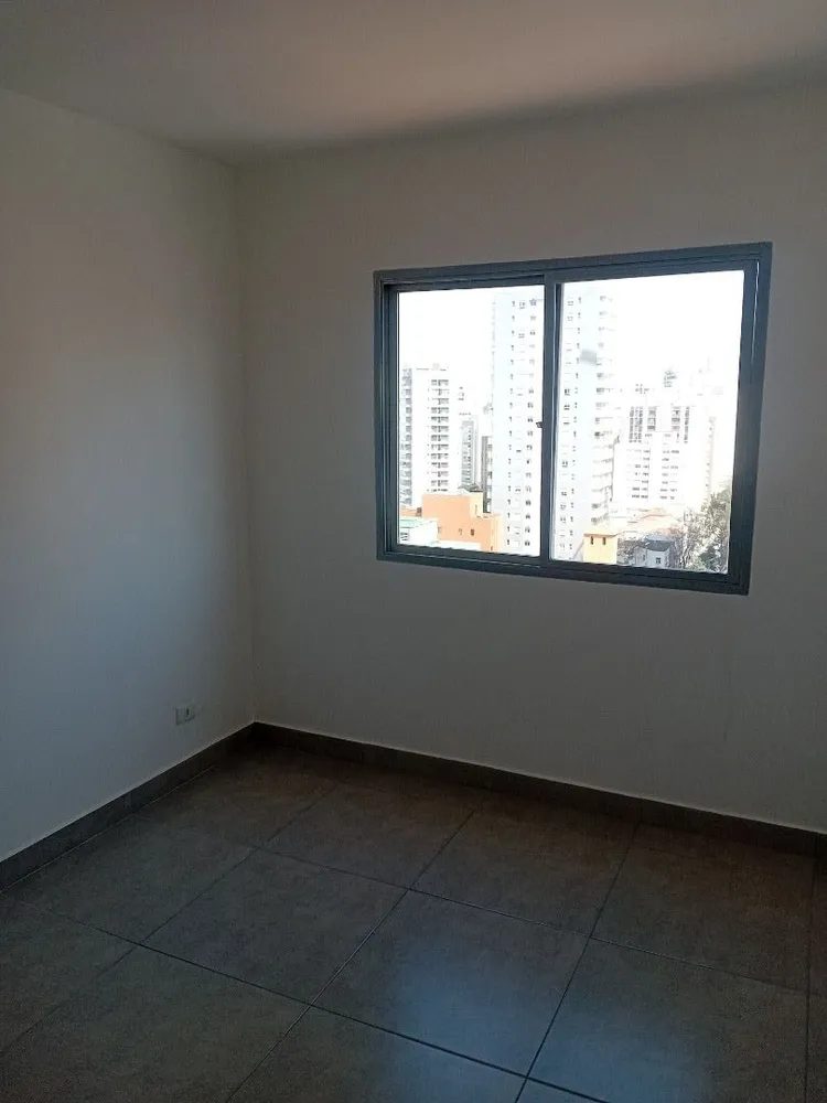 Apartamento, 3 quartos, 96 m² - Foto 14