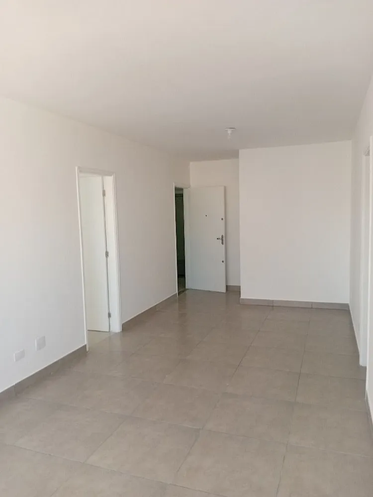 Apartamento, 3 quartos, 96 m² - Foto 2