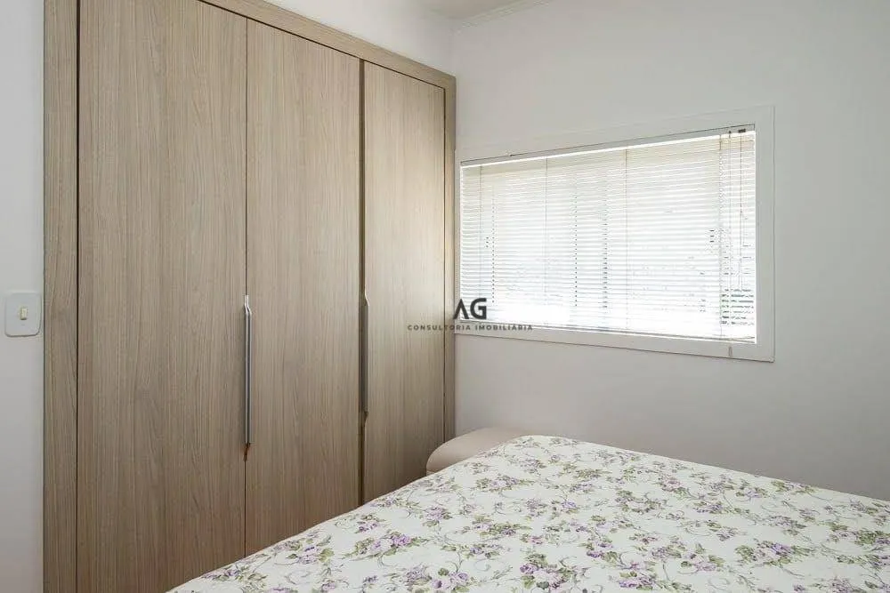 Apartamento, 3 quartos, 98 m² - Foto 6