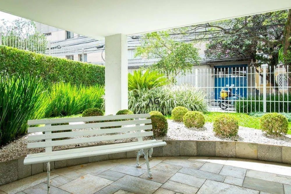 Apartamento, 3 quartos, 98 m² - Foto 14