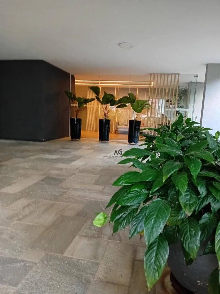 Apartamento, 3 quartos, 98 m² - Foto 13