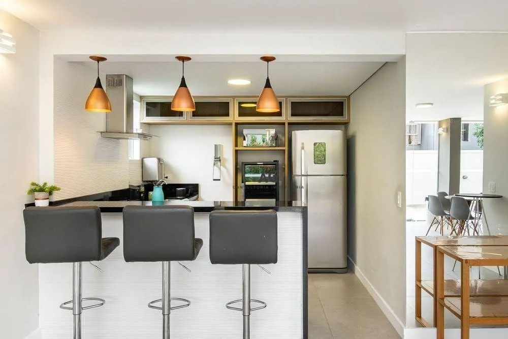 Apartamento, 3 quartos, 98 m² - Foto 10