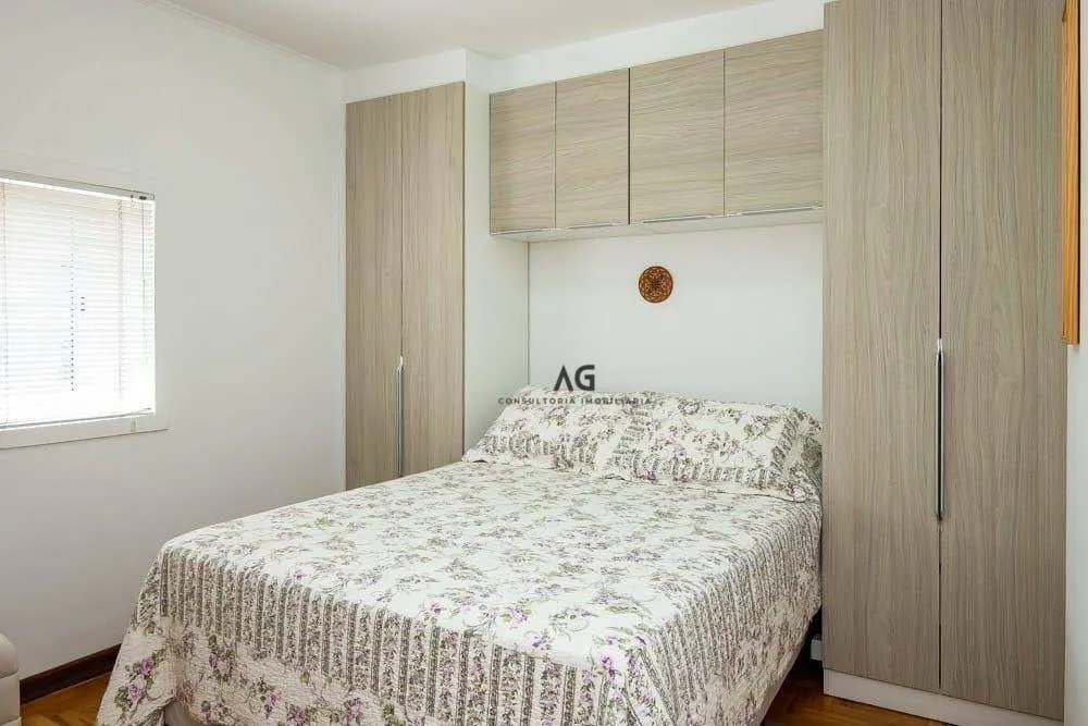 Apartamento, 3 quartos, 98 m² - Foto 5