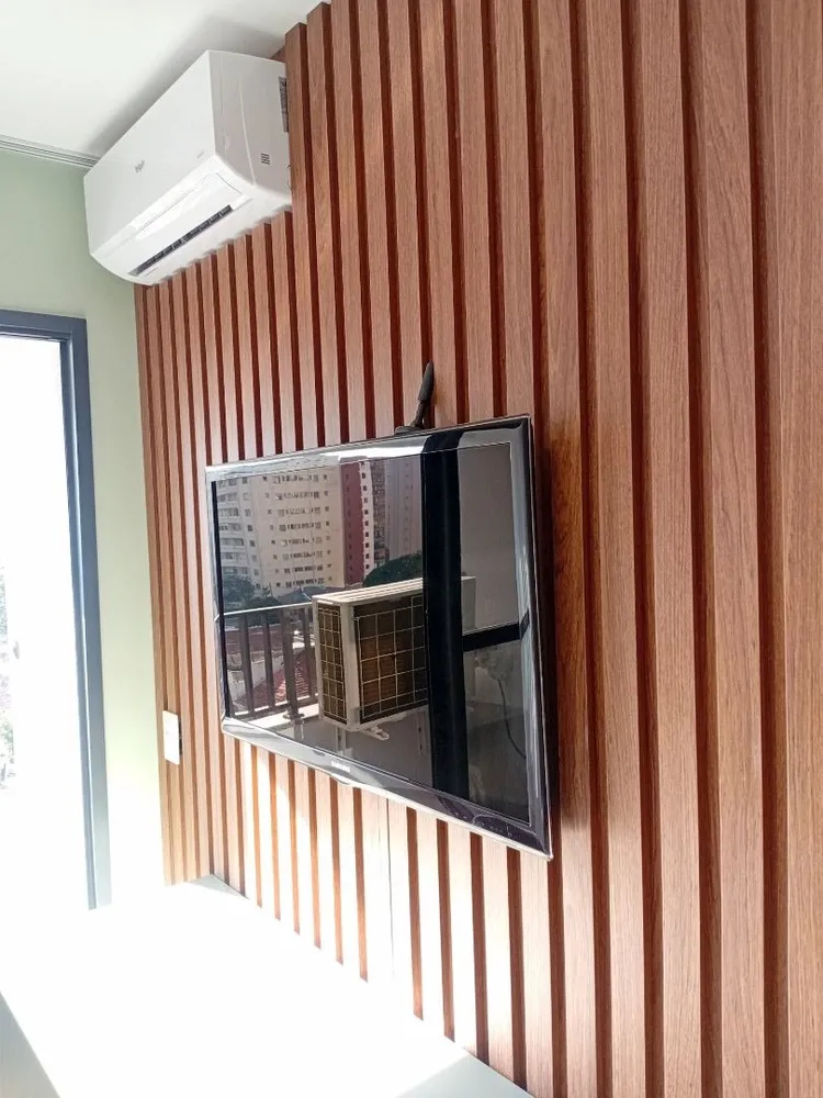 Apartamento, 1 quarto, 30 m² - Foto 14