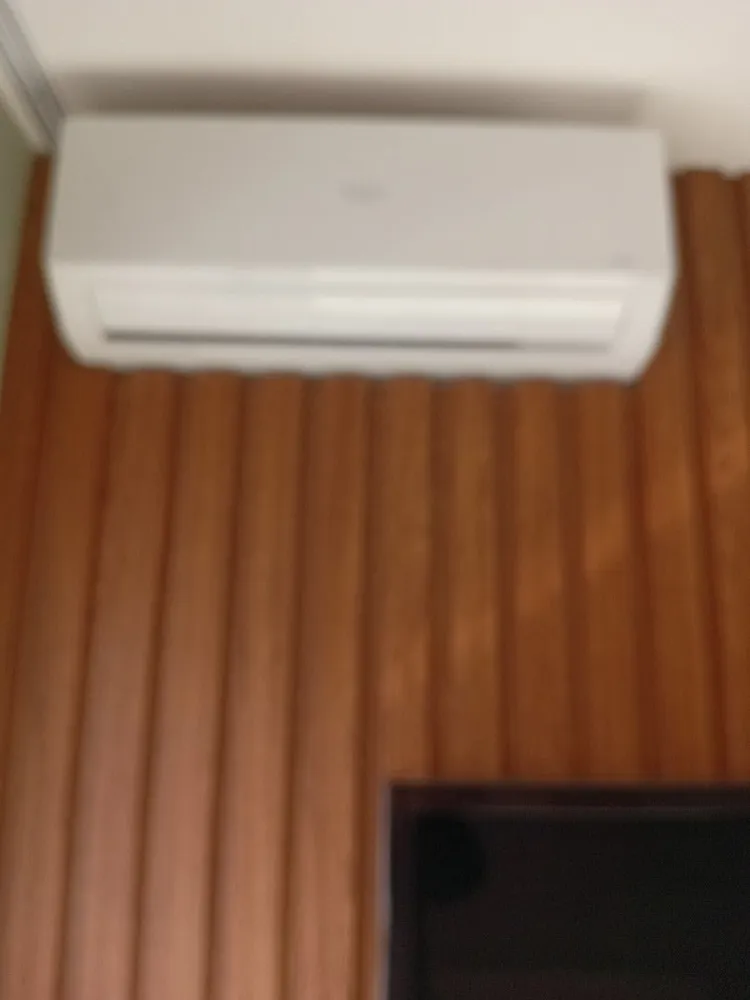 Apartamento, 1 quarto, 30 m² - Foto 15