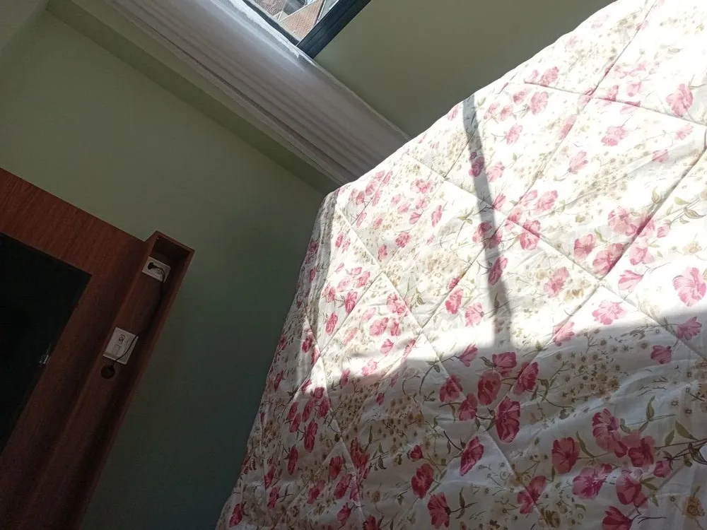 Apartamento, 1 quarto, 30 m² - Foto 8