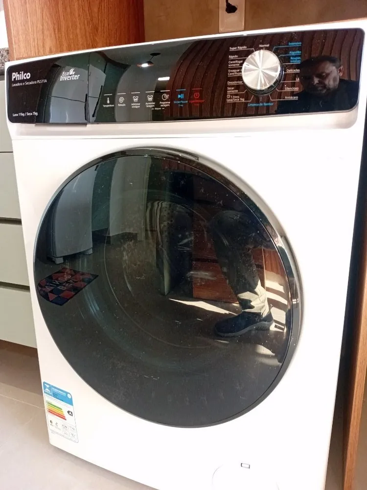 Apartamento, 1 quarto, 30 m² - Foto 13