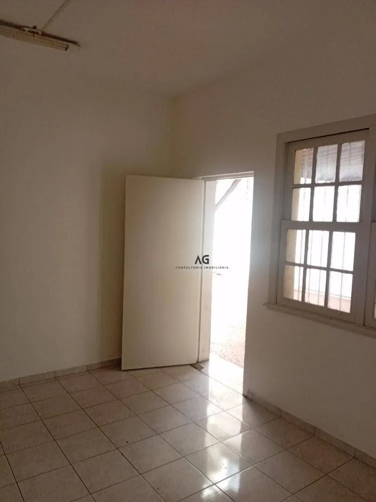 Loja-Salão, 220 m² - Foto 11
