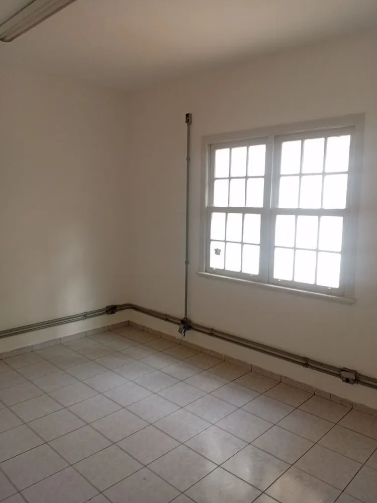 Loja-Salão, 220 m² - Foto 9