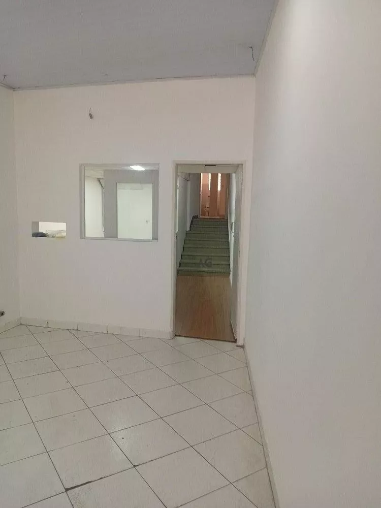 Loja-Salão, 220 m² - Foto 4
