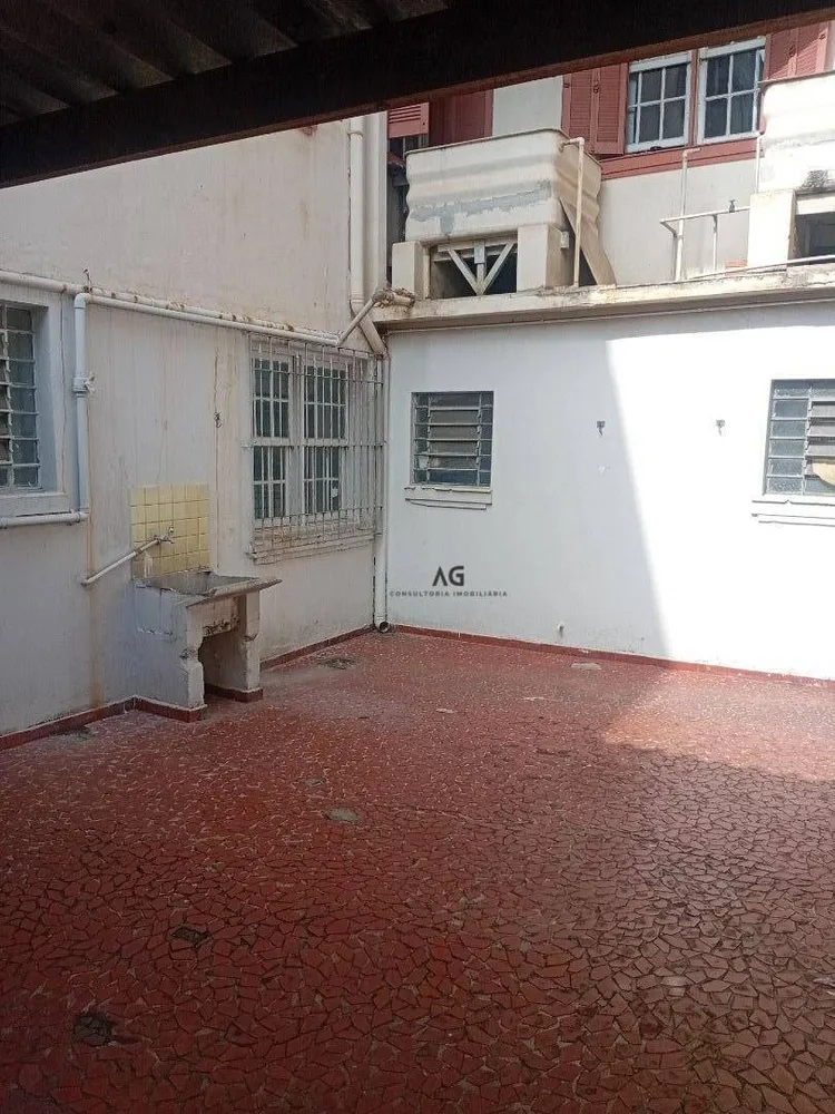 Loja-Salão, 220 m² - Foto 13