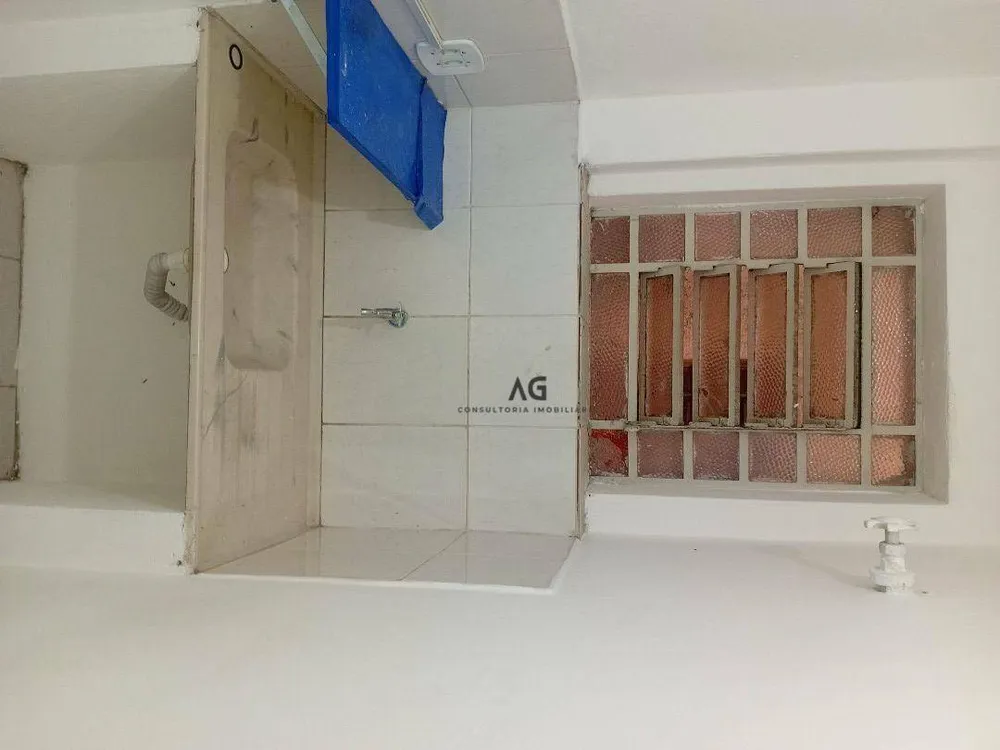 Loja-Salão, 220 m² - Foto 8