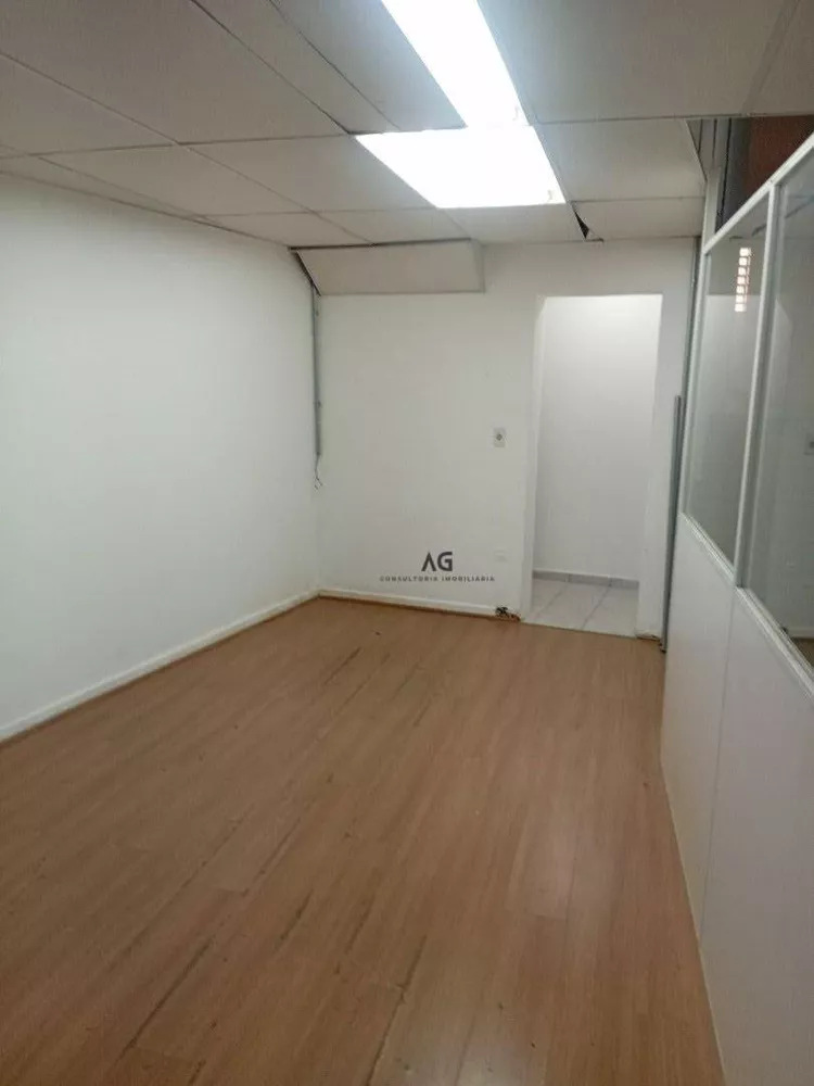 Loja-Salão, 220 m² - Foto 3