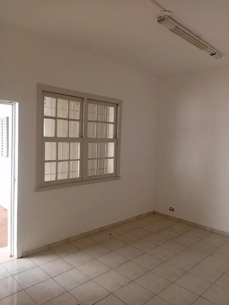 Loja-Salão, 220 m² - Foto 14