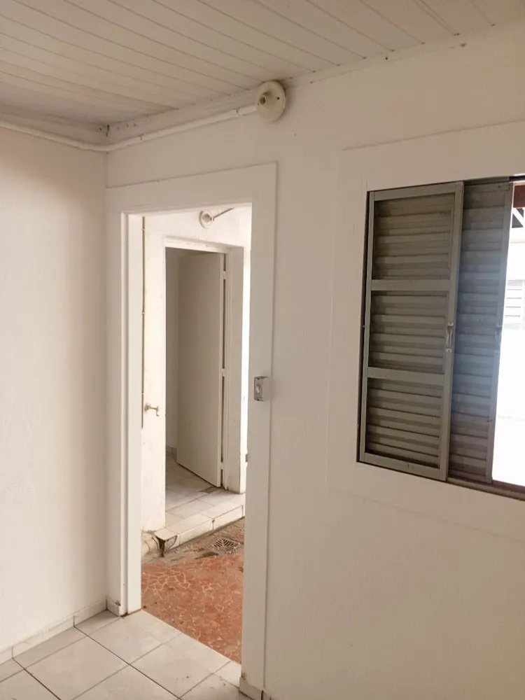 Loja-Salão, 220 m² - Foto 15