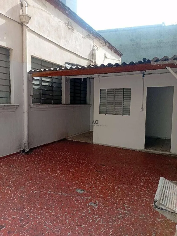 Loja-Salão, 220 m² - Foto 12