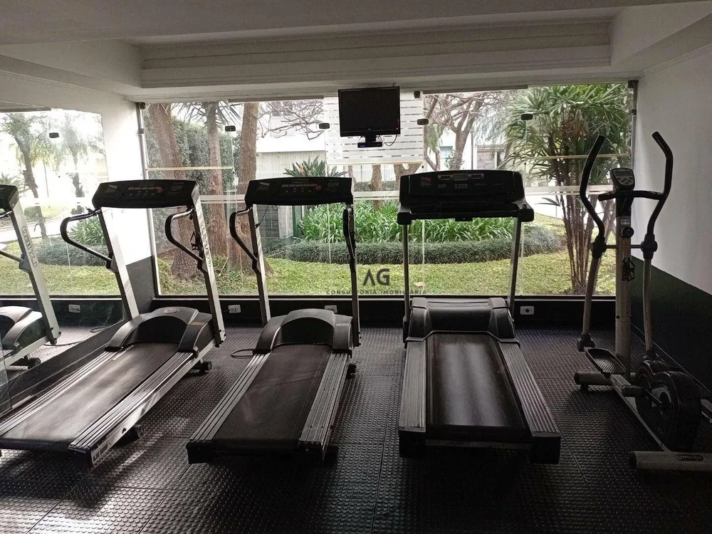 Apartamento, 3 quartos, 110 m² - Foto 8