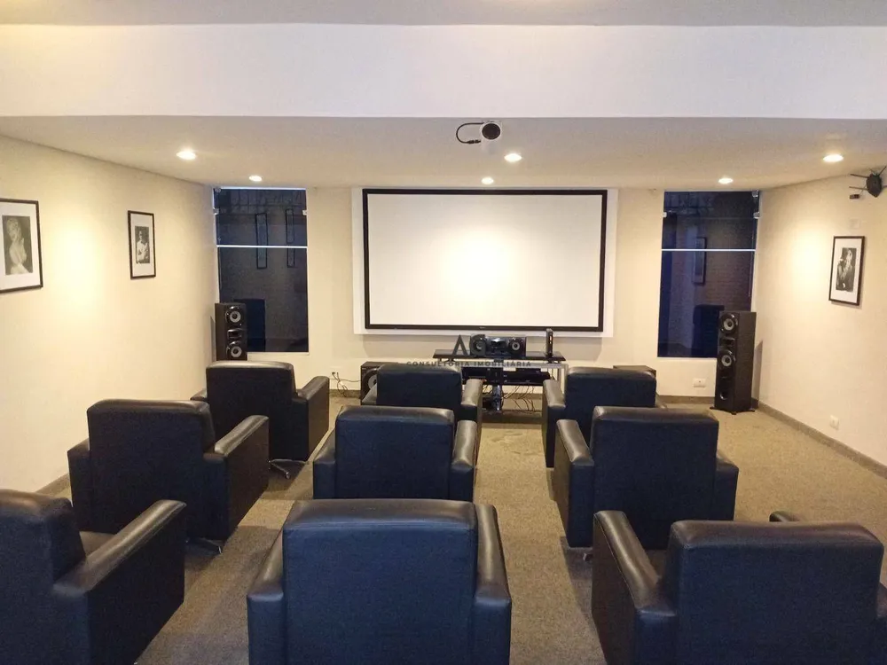 Apartamento, 3 quartos, 110 m² - Foto 15