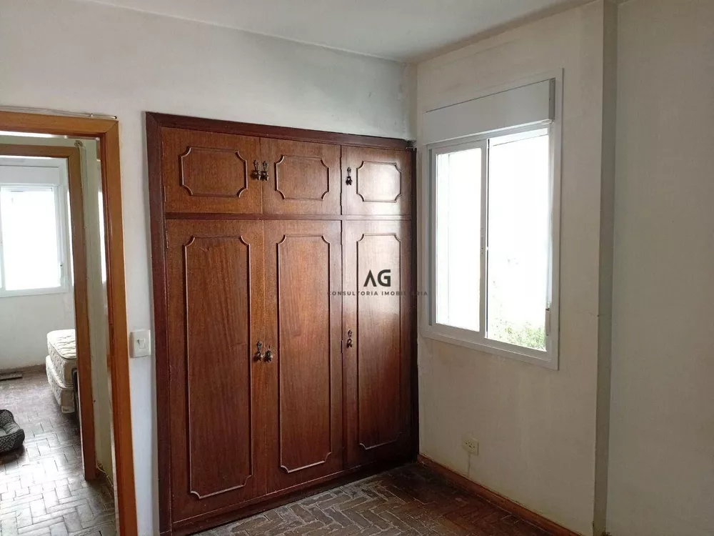 Apartamento, 3 quartos, 110 m² - Foto 4