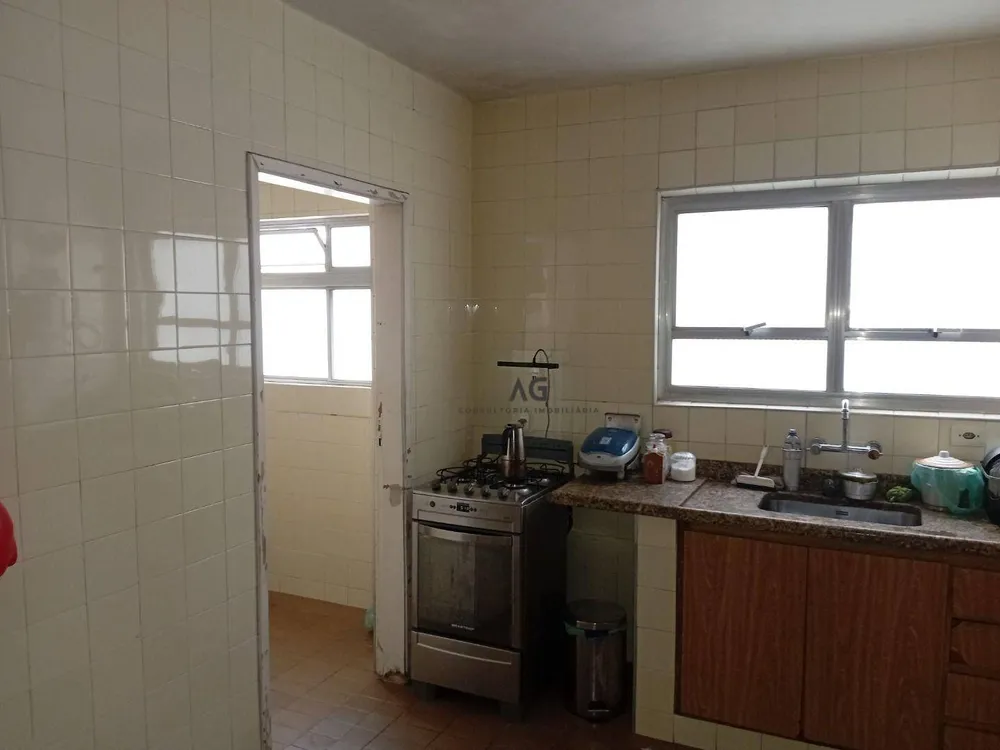 Apartamento, 3 quartos, 110 m² - Foto 13