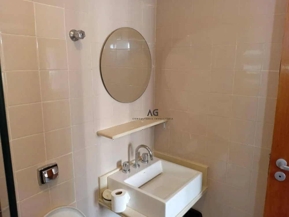 Apartamento, 3 quartos, 110 m² - Foto 6