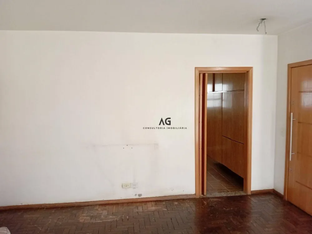 Apartamento, 3 quartos, 110 m² - Foto 5
