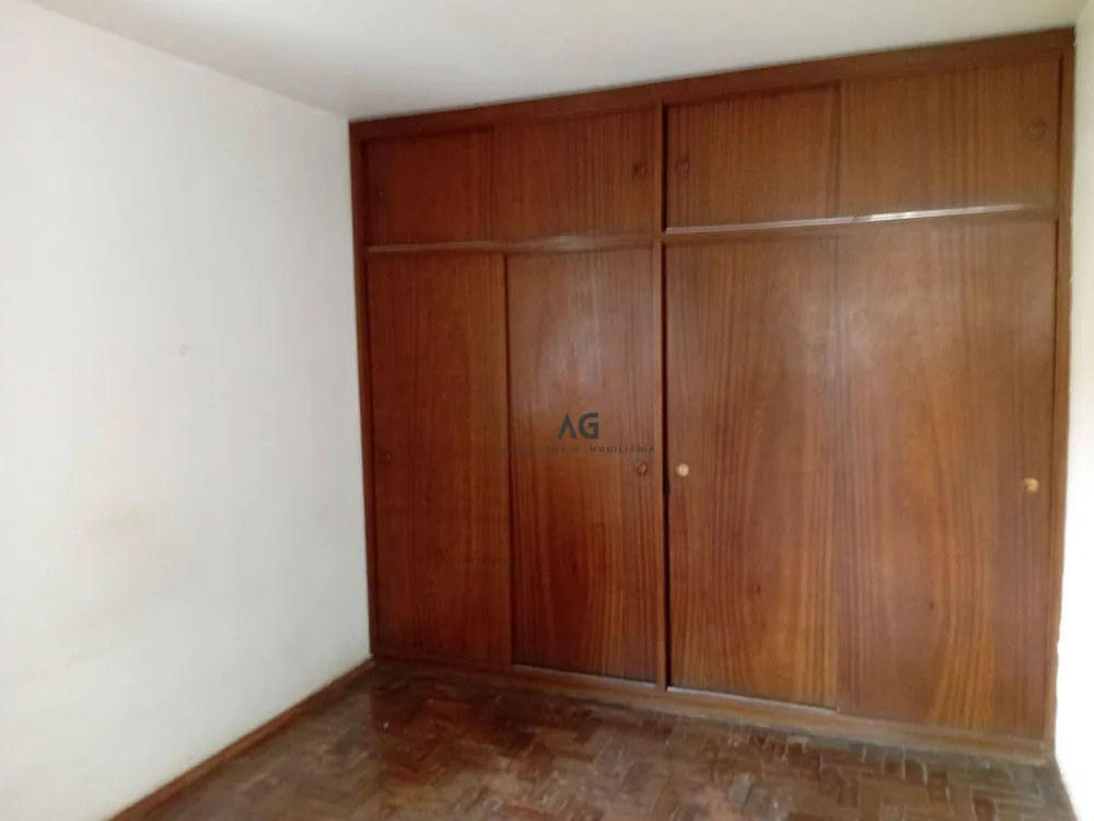 Apartamento, 3 quartos, 110 m² - Foto 12