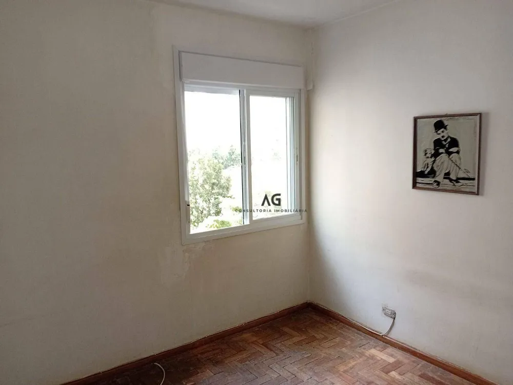 Apartamento, 3 quartos, 110 m² - Foto 11