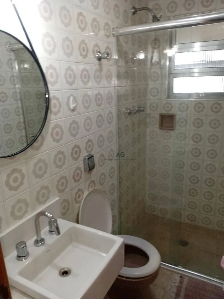 Apartamento, 3 quartos, 110 m² - Foto 9