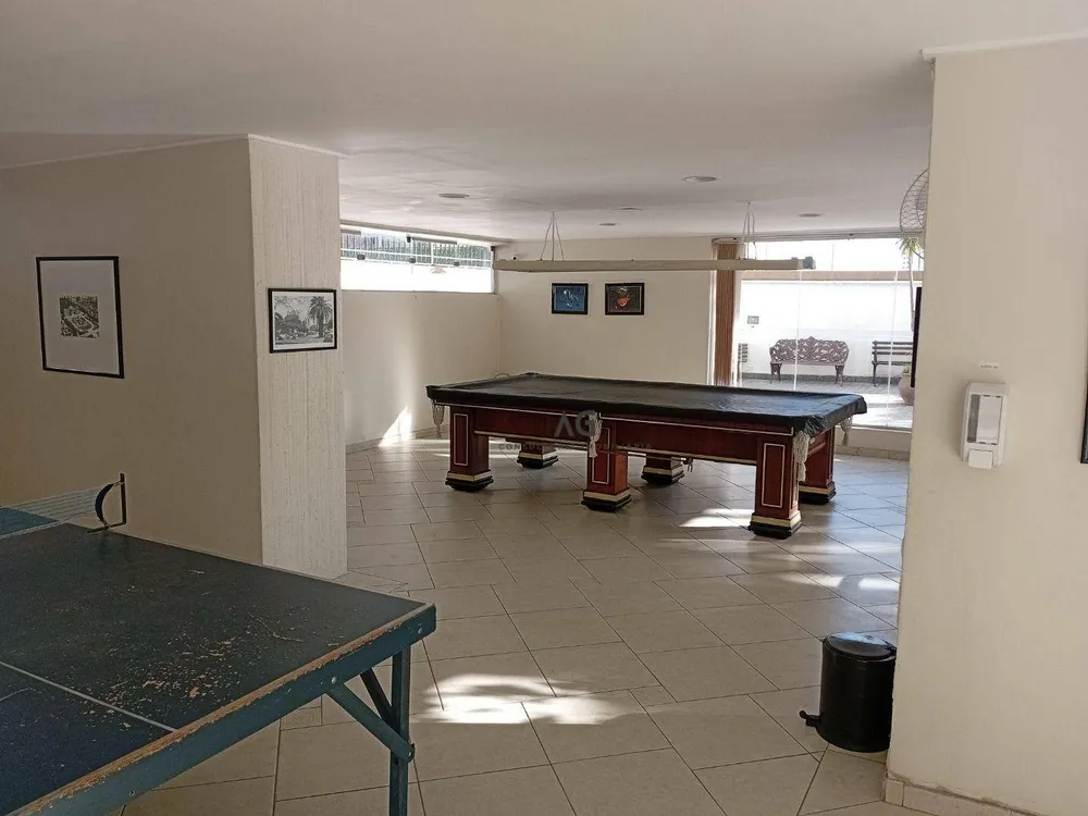 Apartamento, 3 quartos, 110 m² - Foto 10