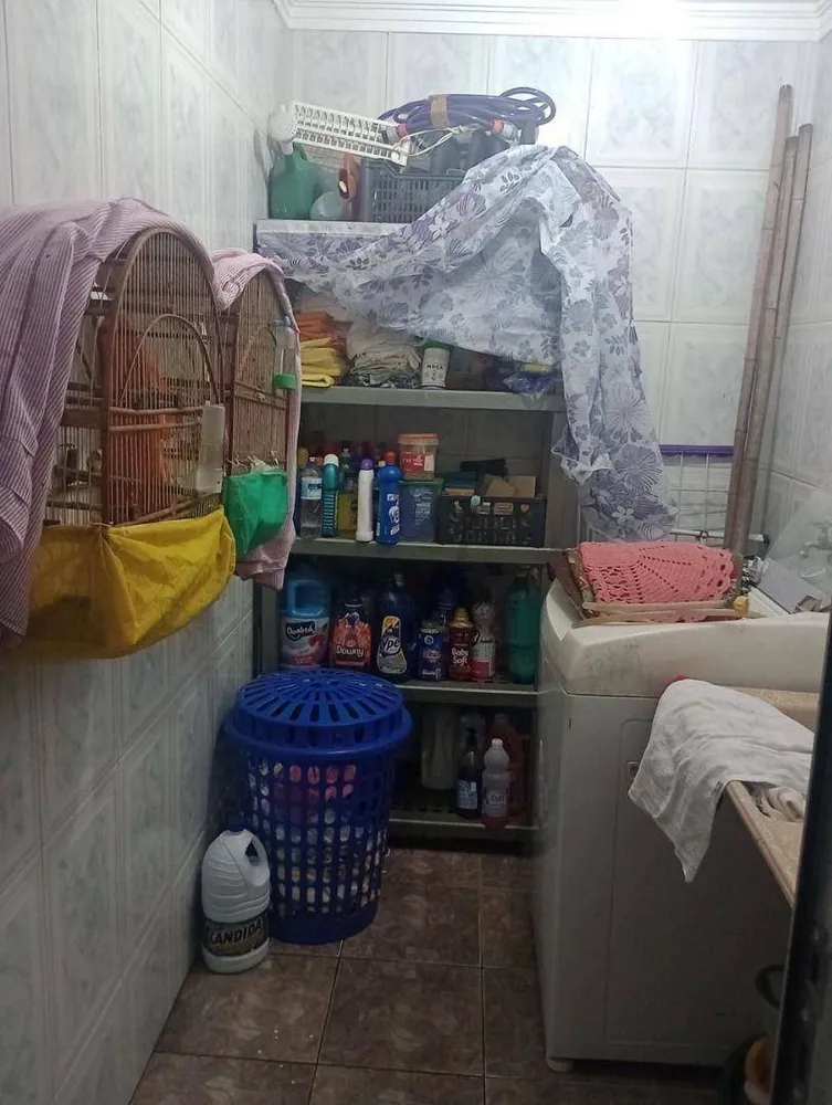Casa, 3 quartos, 150 m² - Foto 10