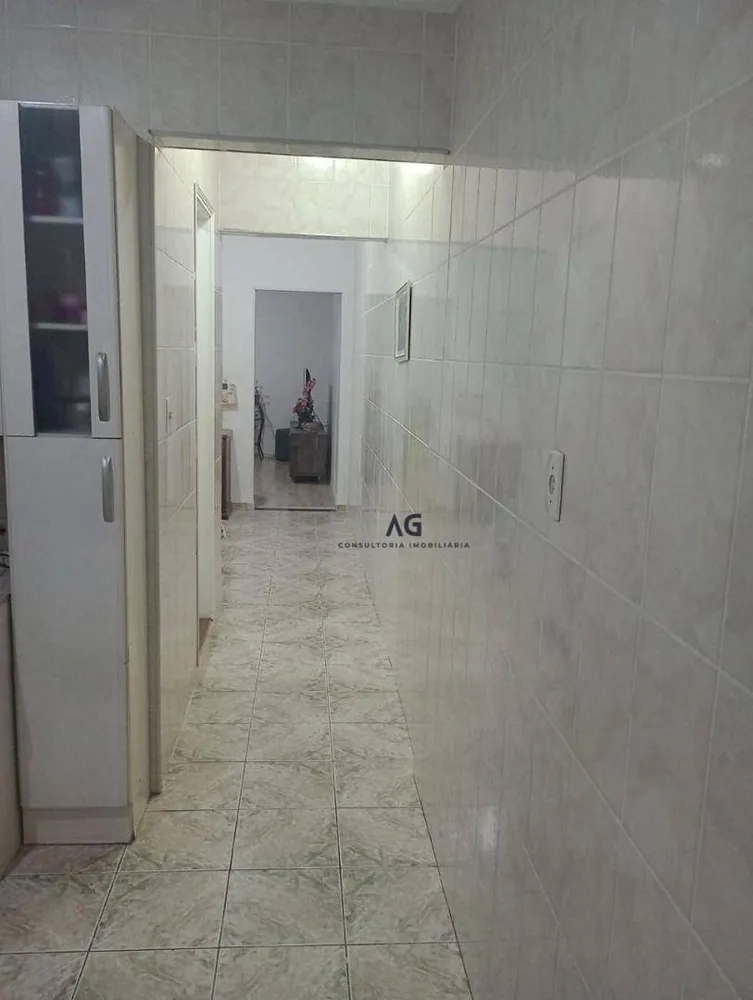 Casa, 3 quartos, 150 m² - Foto 6