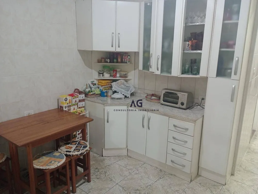 Casa, 3 quartos, 150 m² - Foto 4