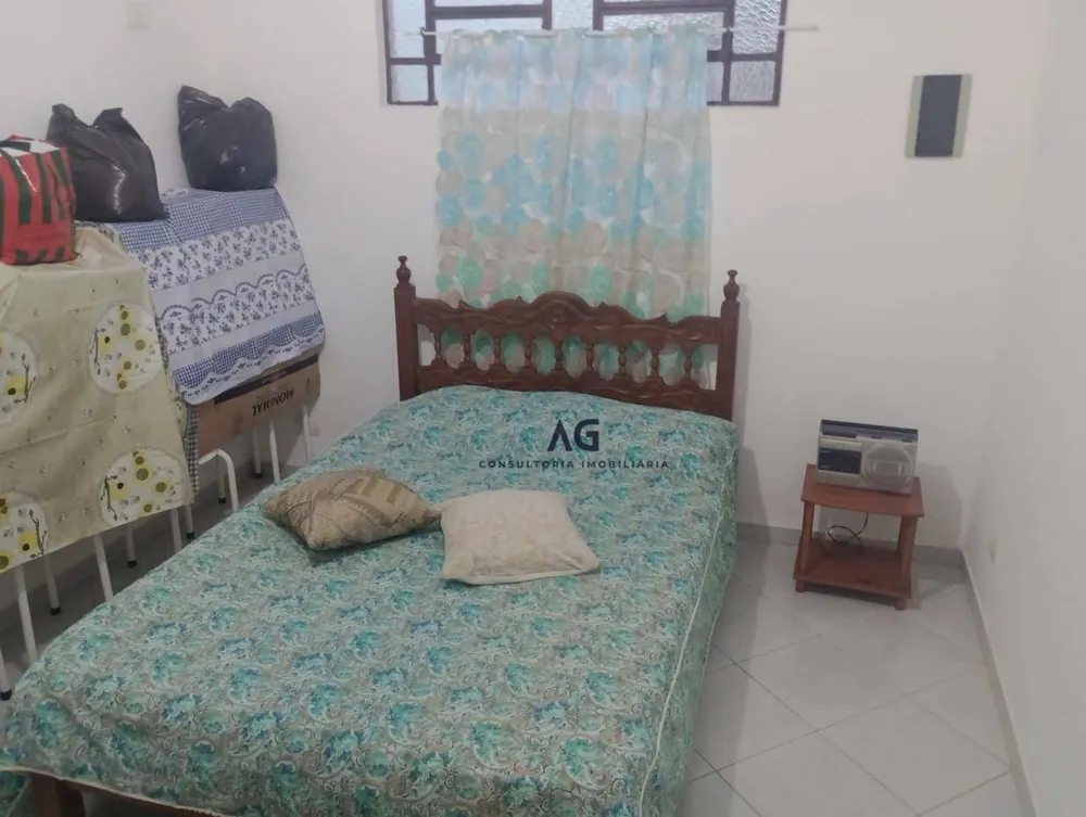 Casa, 3 quartos, 150 m² - Foto 7