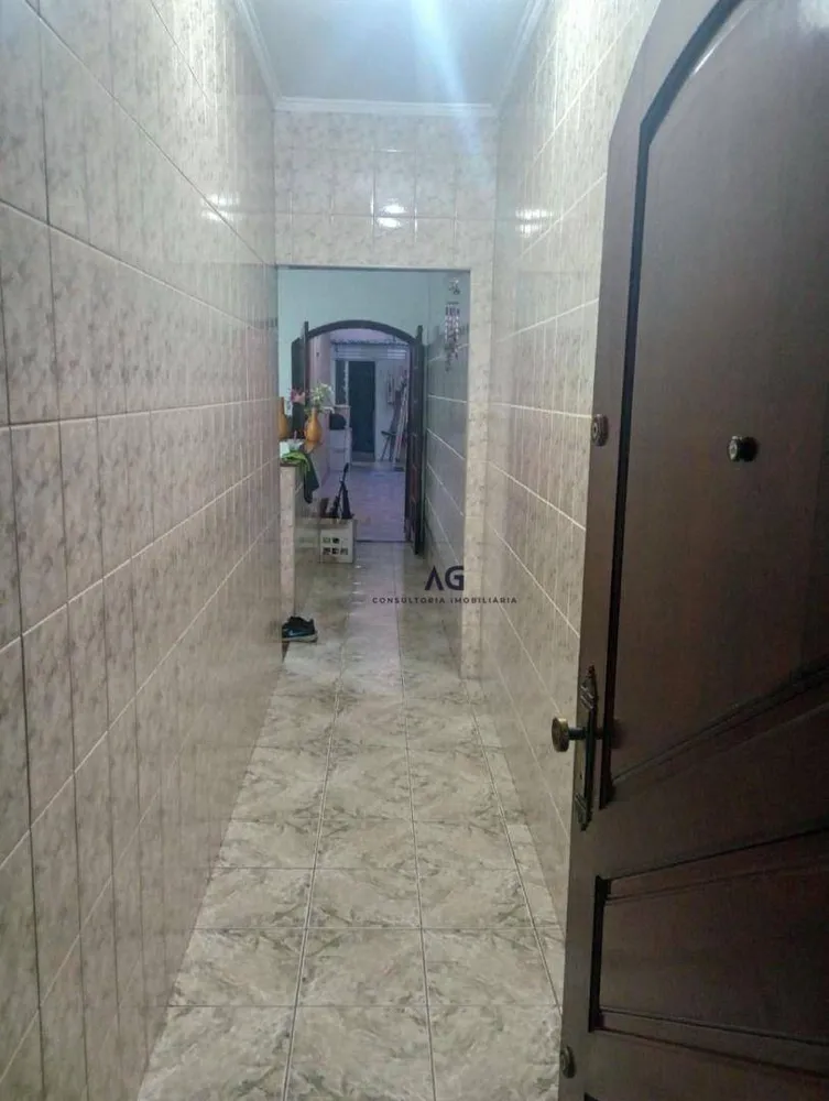 Casa, 3 quartos, 150 m² - Foto 3
