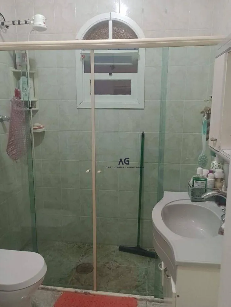 Casa, 3 quartos, 150 m² - Foto 9